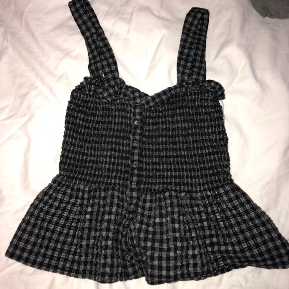 Forever 21 Tops - top